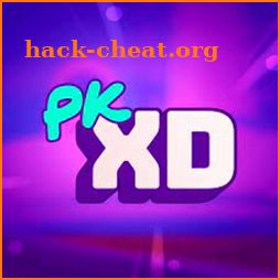 PKXd Trivia Test icon