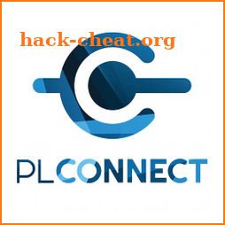 PL Connect icon