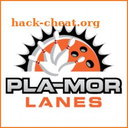 Pla-Mor Lanes icon