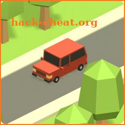 Place them All: Cars Puzzle Game icon