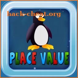 Place Value Games icon
