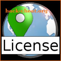 Placemark Manager License icon