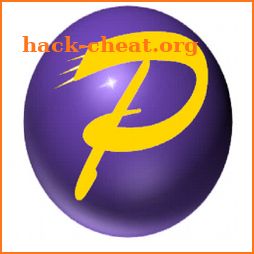 Placetta icon