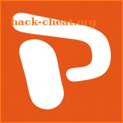 Plagiarism Checker icon