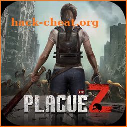 Plague of Z icon