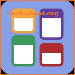 Planbook Mobile icon