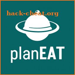 Planeat - Dieta Sana y fácil icon