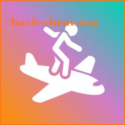 PlaneSurfers icon