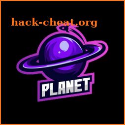 Planet Bomb Net icon