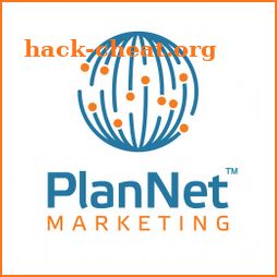 PlanNet Reps icon