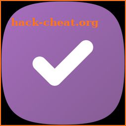 Planning Center Check-Ins icon
