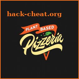 Plant Based Pizzeria icon