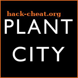 Plant City Providence icon