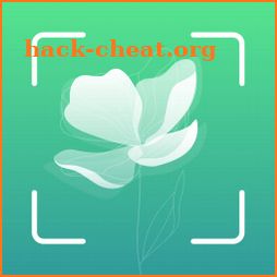 Plant ID - Plant Identifier icon