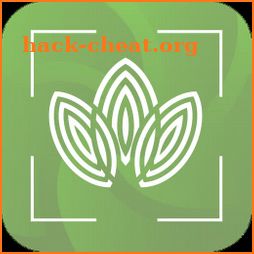 Plant Identification - Plant, Leaf, Flower icon