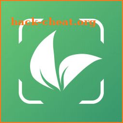 Plant Lens - Plant & Flower Identification icon