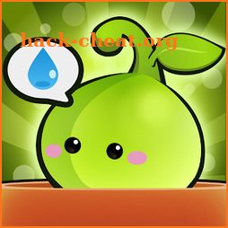 Plant Nanny - Water Reminder icon