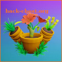 Plant Shop icon
