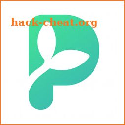 Plant Story - Plant Identifier & Gardening icon
