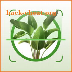 PlantApp: Plant Identification icon