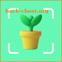 PlantCam: Plant Identification icon