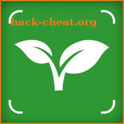 PlantFinder - FREE Plant & Flower Identification icon