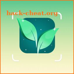 PlantID - Plant Identification icon