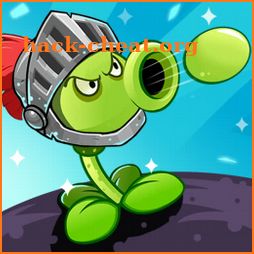 Plants Tower VS. Zombies Game icon