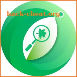 PlantSpot - Plant identifier icon