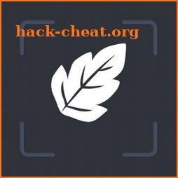 Plany - PlantID icon