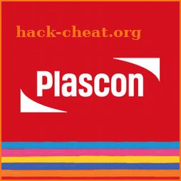 Plascon Paint Colors icon