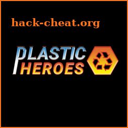 Plastic Heroes icon