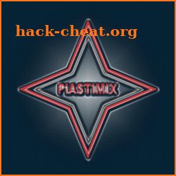 Plastimix - Icon Pack icon