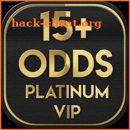 Platinum VIP Betting Tips icon