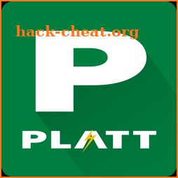 Platt Electric icon