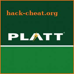 Platt Mobile icon
