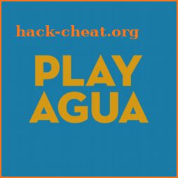 Play Agua icon