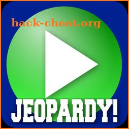 Play Along with JEOPARDY! icon