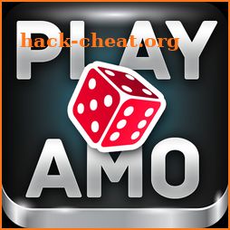 Play Amo Pro icon