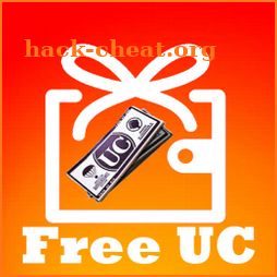 Play And Win Free UC And Free Royal Pass Currency icon