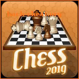 Play Chess 2019 icon