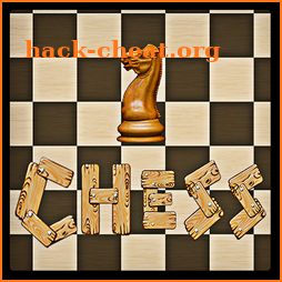 Play Chess Master icon