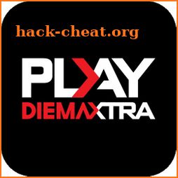 Play Diema Xtra icon