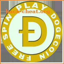 Play Doge Spin icon