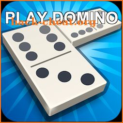 Play Domino icon