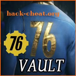 + Play Fallout Vault 76 New Game ++ icon