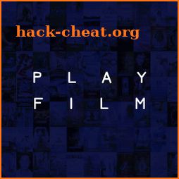 Play Film: Peliculas Completas HD icon