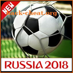 Play Football 2018 Game (real football) icon