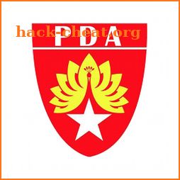 Play For PDA icon