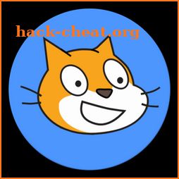 Play for Scratch - Learn to code with Scratch icon
